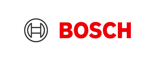 bosch-colour@3x