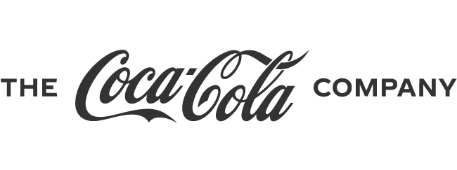 coca-cola-black@3x