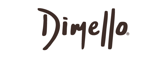 dimello-colour@3x