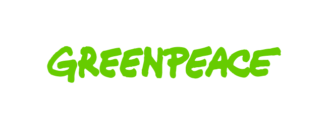 greenpeace-colour@3x