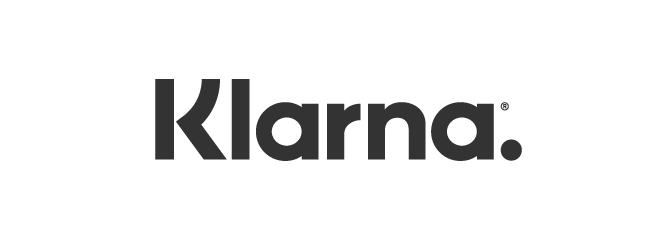 klarna-black@3x