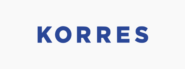 korres-colour@3x