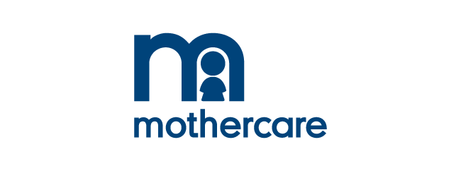 mothercare-colour@3x