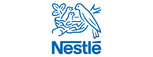 nestle-colour@3x