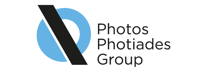 photiades-colour@3x