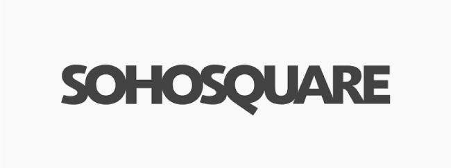 sohosquare-black@3x