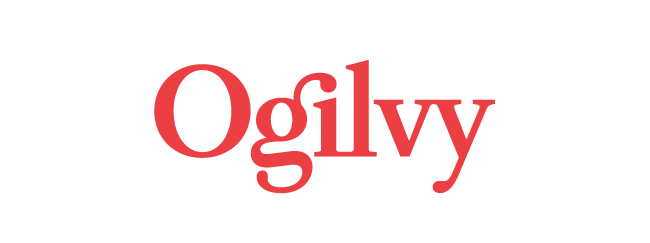ogilvy-colour@3x