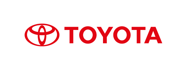 toyota-colour@3x