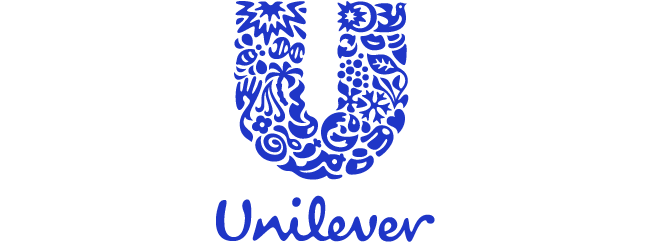 unilever-colour@3x