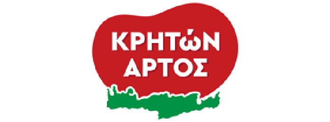 kriton-artos@3x