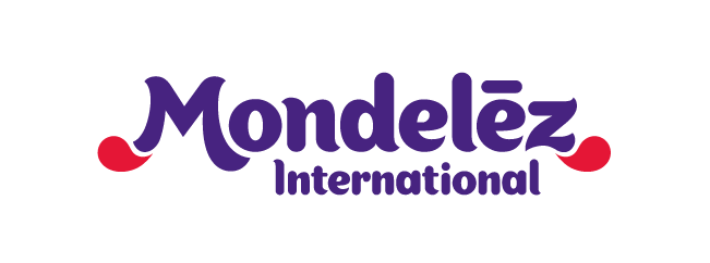 mondelez@3x