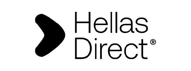 hellas-direct@3x