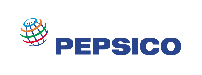pepsico@3x