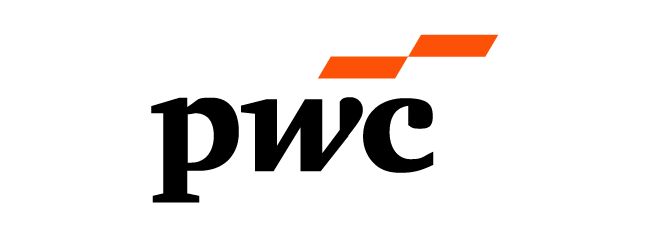 pwc@3x