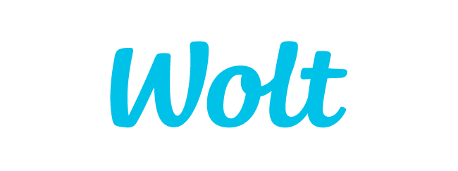 wolt-logo@3x